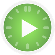 Kimai – Monitoraggio del tempo